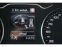 Audi A3 Sportback 1.5 S-Line TFSI 150pk | Adaptive Cruise | Navigatie | Dodehoek | Camera | Climate