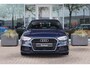 Audi A3 Sportback 1.5 S-Line TFSI 150pk | Adaptive Cruise | Navigatie | Dodehoek | Camera | Climate