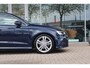 Audi A3 Sportback 1.5 S-Line TFSI 150pk | Adaptive Cruise | Navigatie | Dodehoek | Camera | Climate
