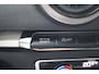 Audi A3 Sportback 1.5 S-Line TFSI 150pk | Adaptive Cruise | Navigatie | Dodehoek | Camera | Climate