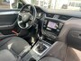 Skoda Octavia Combi 1.2 TSI Greentech Ambition Businessline - Navigatie