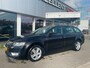 Skoda Octavia Combi 1.2 TSI Greentech Ambition Businessline - Navigatie