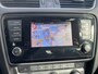 Skoda Octavia Combi 1.2 TSI Greentech Ambition Businessline - Navigatie