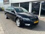 Skoda Octavia Combi 1.2 TSI Greentech Ambition Businessline - Navigatie