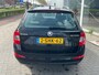 Skoda Octavia Combi 1.2 TSI Greentech Ambition Businessline - Navigatie