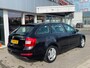 Skoda Octavia Combi 1.2 TSI Greentech Ambition Businessline - Navigatie