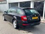Skoda Octavia Combi 1.2 TSI Greentech Ambition Businessline - Navigatie