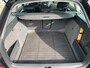 Skoda Octavia Combi 1.2 TSI Greentech Ambition Businessline - Navigatie