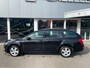 Skoda Octavia Combi 1.2 TSI Greentech Ambition Businessline - Navigatie