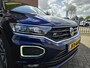 Volkswagen T-Roc 1.5 TSI Sport Business R