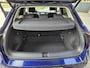 Volkswagen T-Roc 1.5 TSI Sport Business R