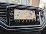 Volkswagen T-Roc 1.5 TSI Sport Business R