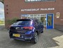 Volkswagen T-Roc 1.5 TSI Sport Business R