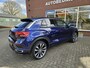 Volkswagen T-Roc 1.5 TSI Sport Business R