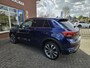 Volkswagen T-Roc 1.5 TSI Sport Business R