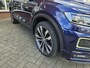 Volkswagen T-Roc 1.5 TSI Sport Business R