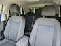 Volkswagen T-Roc 1.5 TSI Sport Business R