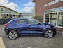 Volkswagen T-Roc 1.5 TSI Sport Business R