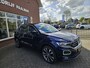 Volkswagen T-Roc 1.5 TSI Sport Business R