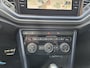 Volkswagen T-Roc 1.5 TSI Sport Business R