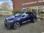 Volkswagen T-Roc 1.5 TSI Sport Business R