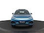 BYD Atto 3 Design 60 kWh | Fabrieksgarantie | 360 CAM | Pano dak | WLTP 420KM