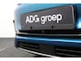 BYD Atto 3 Design 60 kWh | Fabrieksgarantie | 360 CAM | Pano dak | WLTP 420KM