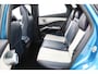 BYD Atto 3 Design 60 kWh | Fabrieksgarantie | 360 CAM | Pano dak | WLTP 420KM