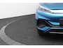 BYD Atto 3 Design 60 kWh | Fabrieksgarantie | 360 CAM | Pano dak | WLTP 420KM