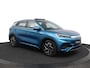 BYD Atto 3 Design 60 kWh | Fabrieksgarantie | 360 CAM | Pano dak | WLTP 420KM
