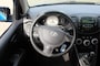 Hyundai i10 1.1 ACTIVE COOL/ keurige auto!!