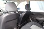 Hyundai i10 1.1 ACTIVE COOL/ keurige auto!!