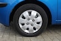Hyundai i10 1.1 ACTIVE COOL/ keurige auto!!