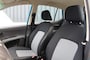 Hyundai i10 1.1 ACTIVE COOL/ keurige auto!!