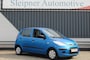Hyundai i10 1.1 ACTIVE COOL/ keurige auto!!