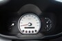 Hyundai i10 1.1 ACTIVE COOL/ keurige auto!!
