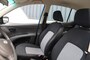 Hyundai i10 1.1 ACTIVE COOL/ keurige auto!!