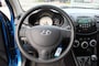 Hyundai i10 1.1 ACTIVE COOL/ keurige auto!!