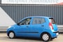 Hyundai i10 1.1 ACTIVE COOL/ keurige auto!!