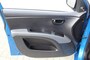 Hyundai i10 1.1 ACTIVE COOL/ keurige auto!!