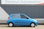 Hyundai i10 1.1 ACTIVE COOL/ keurige auto!!