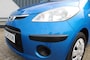Hyundai i10 1.1 ACTIVE COOL/ keurige auto!!
