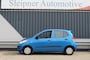Hyundai i10 1.1 ACTIVE COOL/ keurige auto!!