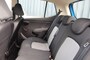 Hyundai i10 1.1 ACTIVE COOL/ keurige auto!!
