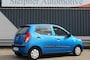 Hyundai i10 1.1 ACTIVE COOL/ keurige auto!!
