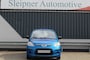 Hyundai i10 1.1 ACTIVE COOL/ keurige auto!!
