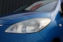 Hyundai i10 1.1 ACTIVE COOL/ keurige auto!!
