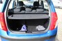 Hyundai i10 1.1 ACTIVE COOL/ keurige auto!!