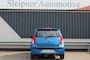 Hyundai i10 1.1 ACTIVE COOL/ keurige auto!!