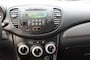 Hyundai i10 1.1 ACTIVE COOL/ keurige auto!!